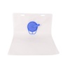 Orca OR-81B Water Bladder Pocket
