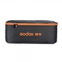 Godox CB-09 Hard Case for AD600 and AD360