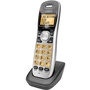 Uniden DECT1705 Cordless Handset