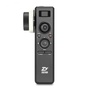 Zhiyun-Tech Crane 2 ZW-B03 Motion Sensor Remote Control with Follow Focus