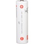 Zhiyun-Tech 18650 3.7V 2000mAH Li-Ion Battery for Crane-2 Stabilizer (3-Pack)