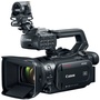 Canon XF400 Camcorder