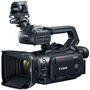 Canon XF405 Camcorder