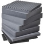 Pelican 0371 Replacement Foam for 0370