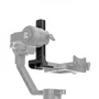 Zhiyun Crane 2 Gravity Adjustment Plate for 1DX