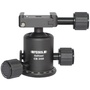 FEISOL CB-30D Ball Head