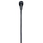 Countryman B3 Omni Lavalier Mic, Standard Sens, for Sony Wireless Transmitters (Black)