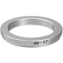 General Brand 46-37mm Step-Down Ring