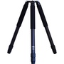 FEISOL Elite Tripod CT-3372 M2 Rapid