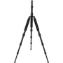 FEISOL CT-3441S Traveler Rapid Carbon Fiber Tripod
