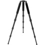 FEISOL CT-3442 Tournament Rapid Carbon Fiber Tripod