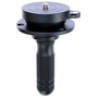FEISOL LB-75100 Leveling Base