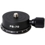FEISOL PB-70 Panning Base