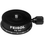 FEISOL PB-90 Panning Base