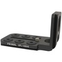 FEISOL QPL-148045 L-Bracket