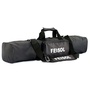 FEISOL TBL-75 Tripod Bag (Black)