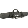 FEISOL TBL-85 Tripod Bag (Black)