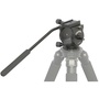 FEISOL VH-60 Video Head