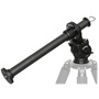 FEISOL VH-40 Horizontal Adapter Kit