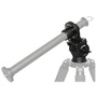 FEISOL VH-40 Horizontal Adapter