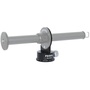 FEISOL PB-90 Horizontal Adapter