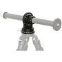 FEISOL PB-70 Horizontal Adapter