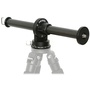 FEISOL PB-70 Horizontal Adapter Kit