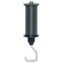 FEISOL CC-2807 Short Center Column