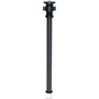 FEISOL CT-3301 Center Column Kit