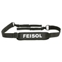 FEISOL Carrying Strap CSC-60 (Black)