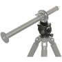 FEISOL VH-60 Horizontal Adapter for Large Classic & Elite Tripods