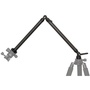 FEISOL Two-Segment Multi Section Adjustable Column (360mm Segment Length)