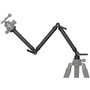 FEISOL Three-Segment Multi Section Adjustable Column (260mm Segment Length)