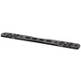 FEISOL QPD-380 Plate (380mm)
