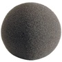 AKG W444 Foam Windscreen