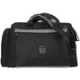 Porta Brace Shoot-Ready Soft Cordura Case for Panasonic AU-EVA1