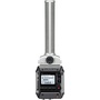 Zoom F1 Field Recorder with Shotgun Microphone