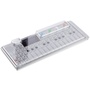 Decksaver Teenage Engineering OP-1 Cover (Smoked/Clear)