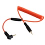 Miops Trigger Cable for Panasonic Cameras