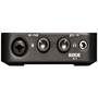 Rode AI-1 USB Audio Interface