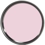 Flip Filters 55mm Threaded GREENWATER Underwater Color Correction Filter (Magenta)