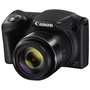 Canon PowerShot SX430 IS Digital Camera