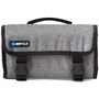 GoPole Trekcase for GoPro Hero Cameras