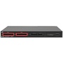 Atech Flash Technology Blackjet UX-1 Cinema Dock