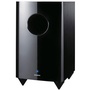 Onkyo SKW-770 10" 120W Bass Reflex Down Firing Powered Subwoofer