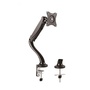 Brateck LDT09-C012 13-27" Counter Balance