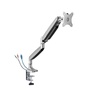 Brateck LDT10-C012U 13-32" Interactive Counter Balance Monitor Bracket