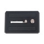 Secced SC-WP100M Wedge Plate