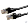 2M Cat6 UTP Patch Lead - T568B