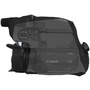 Porta Brace Quick Rain Slick Cover for Canon XA35 Camera